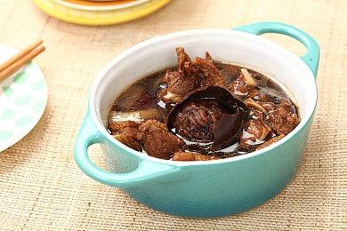 今日上架PS会免《猎人竞技场：传奇》跨平台联动开启